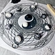 moonstone